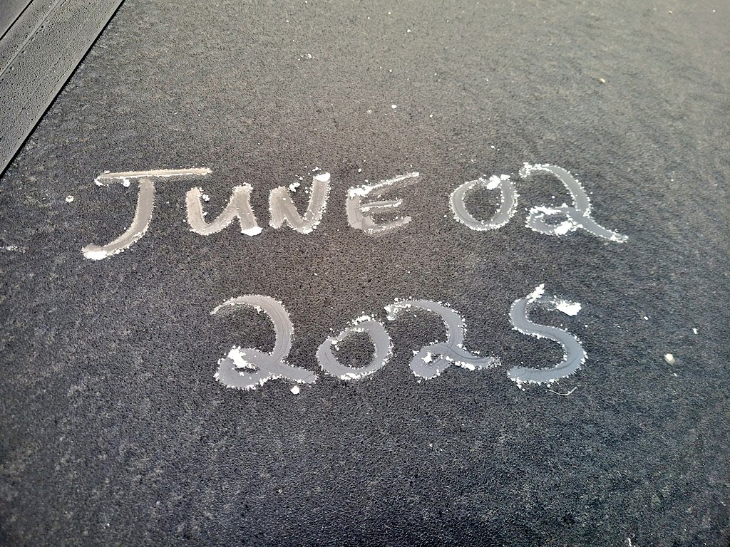 WxOntario tweet media