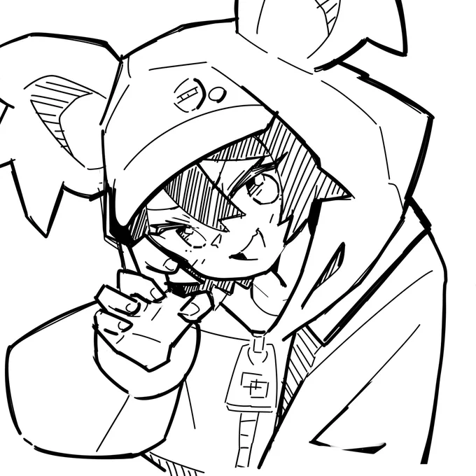 kawaii 