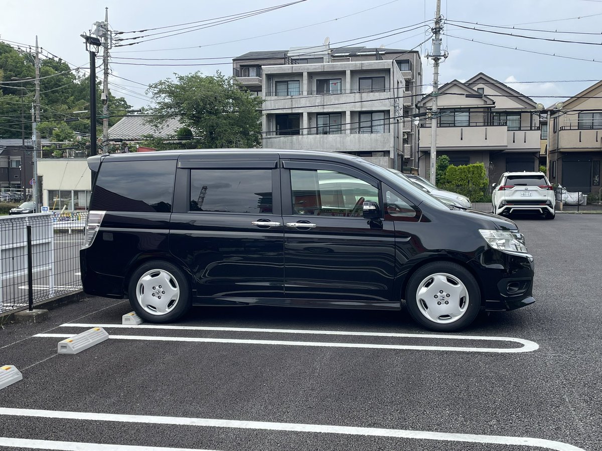 CA6AMA's tweet photo. これがやりたかったんや✨️ https://t.co/lBmCBxgjP2