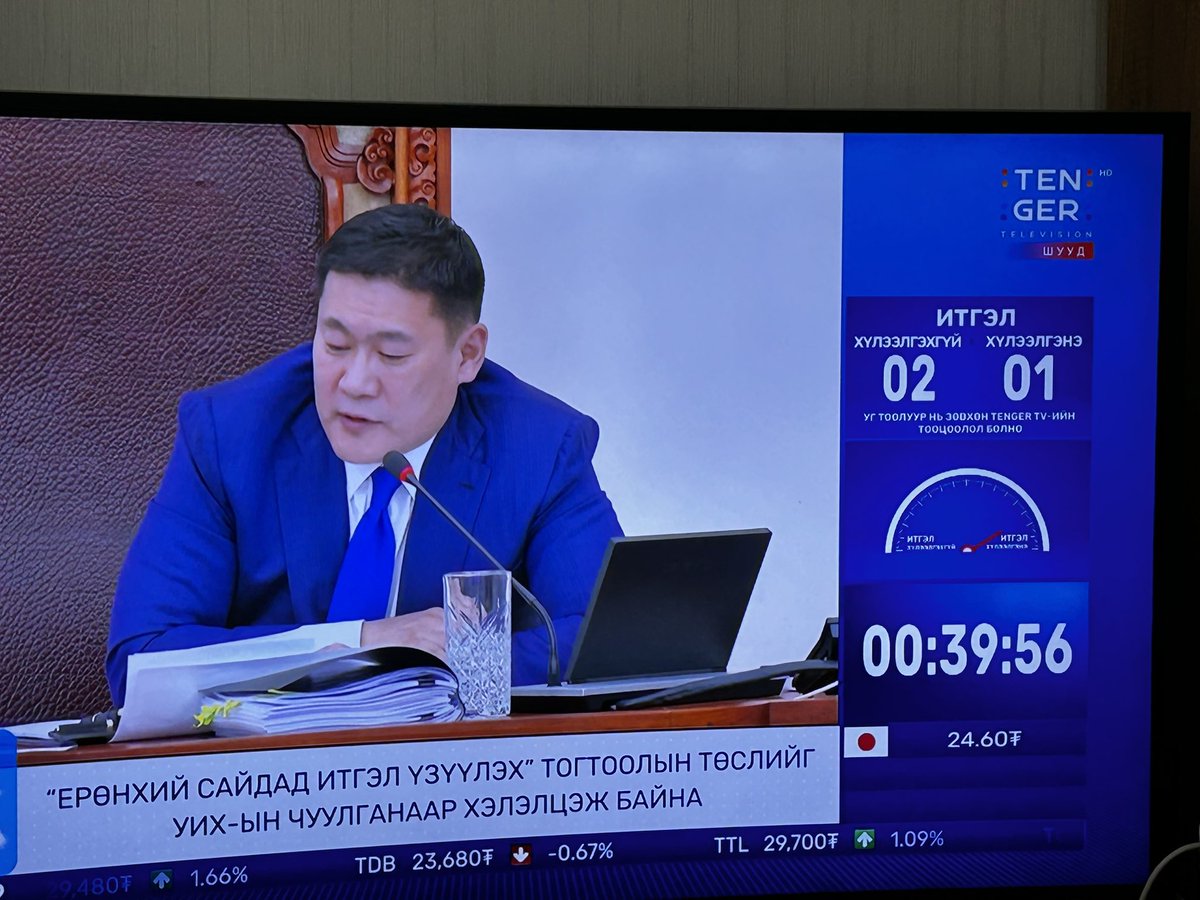 Тэнгэр их дэлгэрэнгүй гоё дамжуулж байна шд