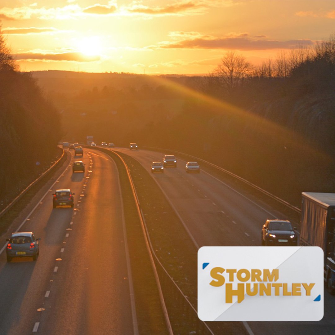 Jeremy Vine & Daytime on 5 tweet media