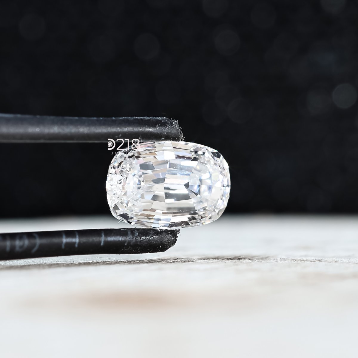 d218jewels's tweet image. Step Cut Elongated Cushion Cut Lab Grown Diamond, Antique Cut  by D218JewelsSydney etsy.me/455DJZQ via @Etsy 

#labgrowndiamond #labcreateddiamond #customdiamond #elongatedcushion #cushioncutdiamond #stepcutdiamond #stepcutcushion #cvddiamond #cushioncutdiamondring