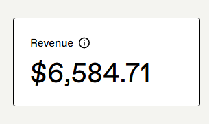 PathOfMen_'s tweet image. Want to grow your X audience & make bank?
"The Art of X" shows you how I earn > $6K/mo
Grab it now:gumroad.com/a/880890067/XF…
