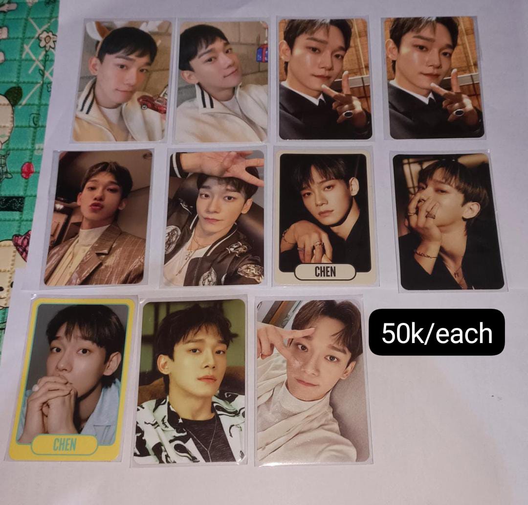 Aab EXO guys, ready INA. Yuk bantu angkuttt 😘
#EXO #wtsexo #exolsby #WTs