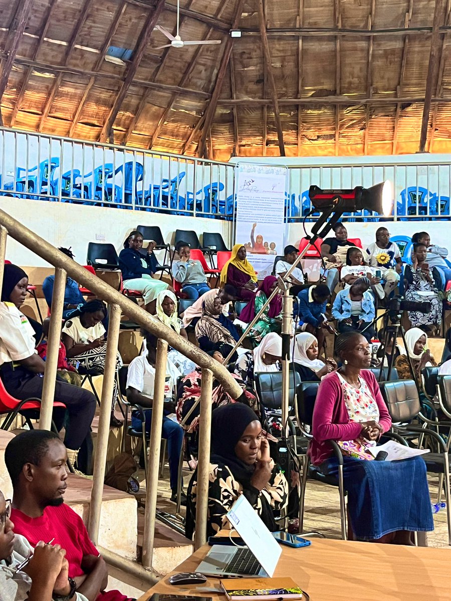 #EndFemicideKe (@ywli_info) on Twitter photo Kwale County MCA Hon Judy Kengo & Brenda Kajambo-co-Convener Dadas Rising CBO are in support of ending all forms of GBV including Femicide #GenderForum <a href="/HBSNairobi/">Heinrich Böll Stiftung</a> <a href="/DadasRising/">DadasRising</a> <a href="/woman_kind/">Womankind Worldwide</a> <a href="/awdf01/">African Women's Development Fund</a> <a href="/UAFAfrica/">UAF-Africa</a> Kwale County MCA Hon Judy Kengo & Brenda Kajambo-co-Convener Dadas Rising CBO are in support of ending all forms of GBV including Femicide #GenderForum <a href="/HBSNairobi/">Heinrich Böll Stiftung</a> <a href="/DadasRising/">DadasRising</a> <a href="/woman_kind/">Womankind Worldwide</a> <a href="/awdf01/">African Women's Development Fund</a> <a href="/UAFAfrica/">UAF-Africa</a>