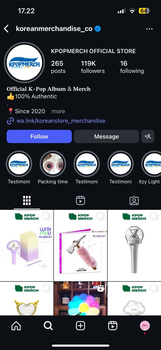 cip ≽^• ˕ • ྀི≼ SAGITTARIUS tweet media