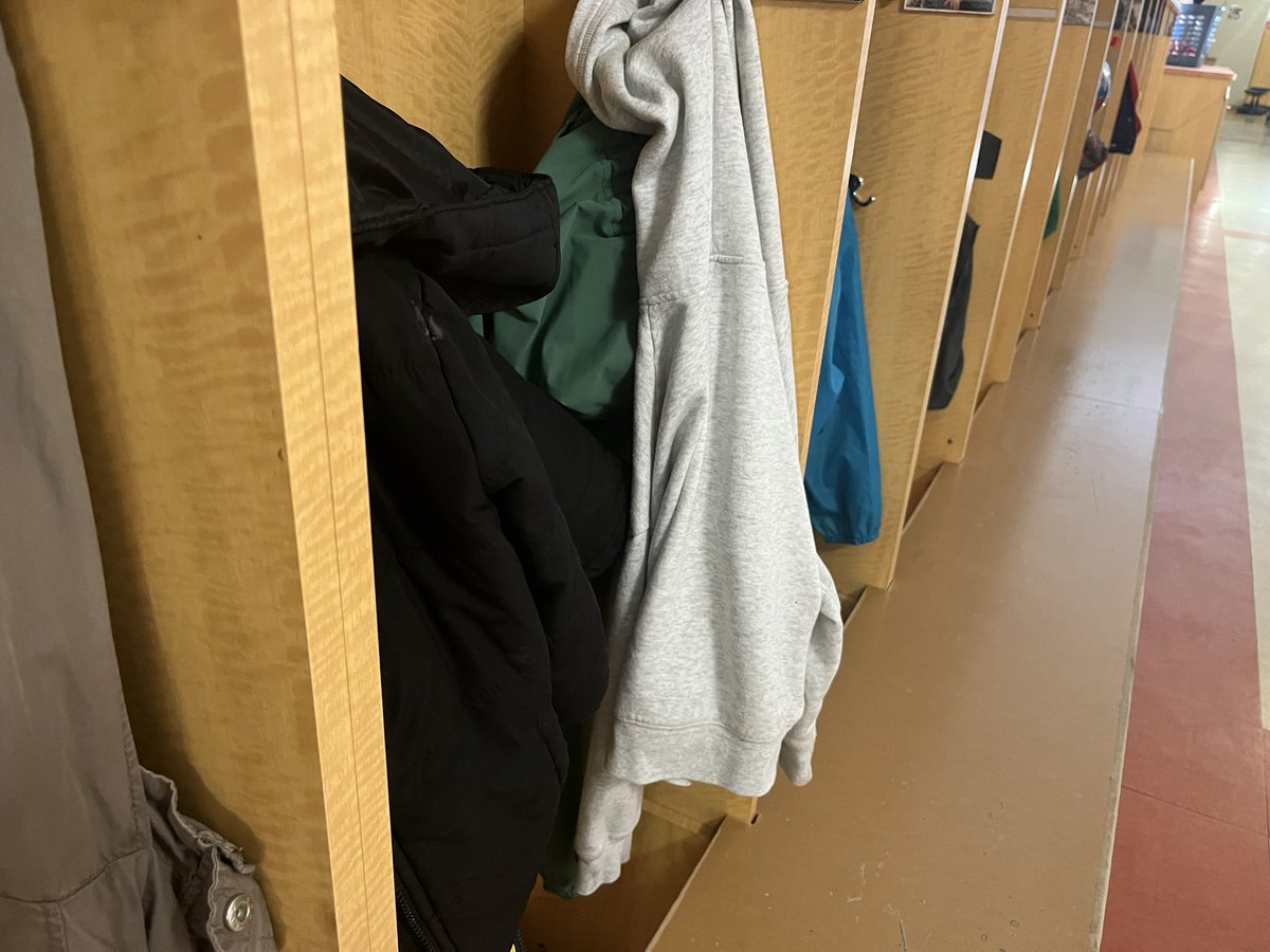 Romain Schué tweet media