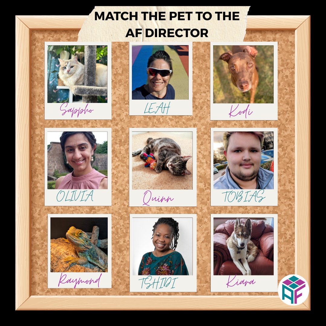 Affinity Futures tweet media