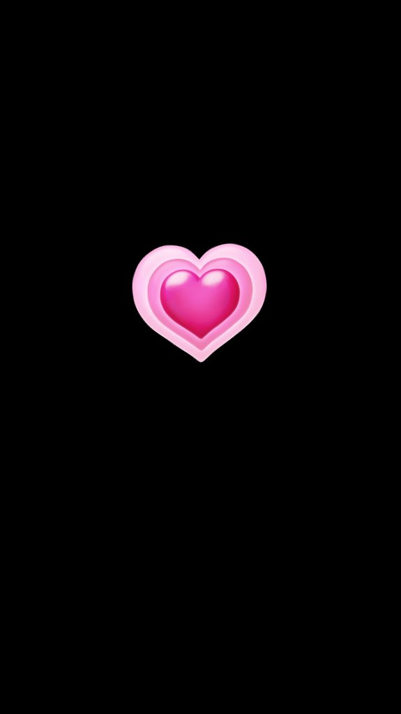 asaBM_'s tweet photo. How, “to: make a cute collage??” https://t.co/Mg0gvtStmR