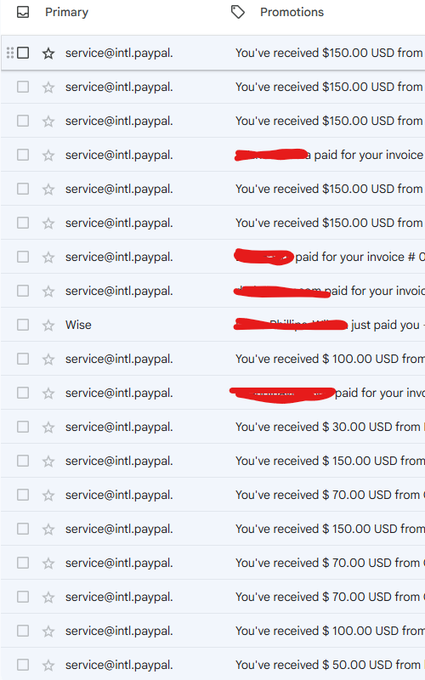 PathOfMen_'s tweet image. Want to grow your X audience & make bank?
"The Art of X" shows you how I earn > $6K/mo
Grab it now:gumroad.com/a/880890067/XF…