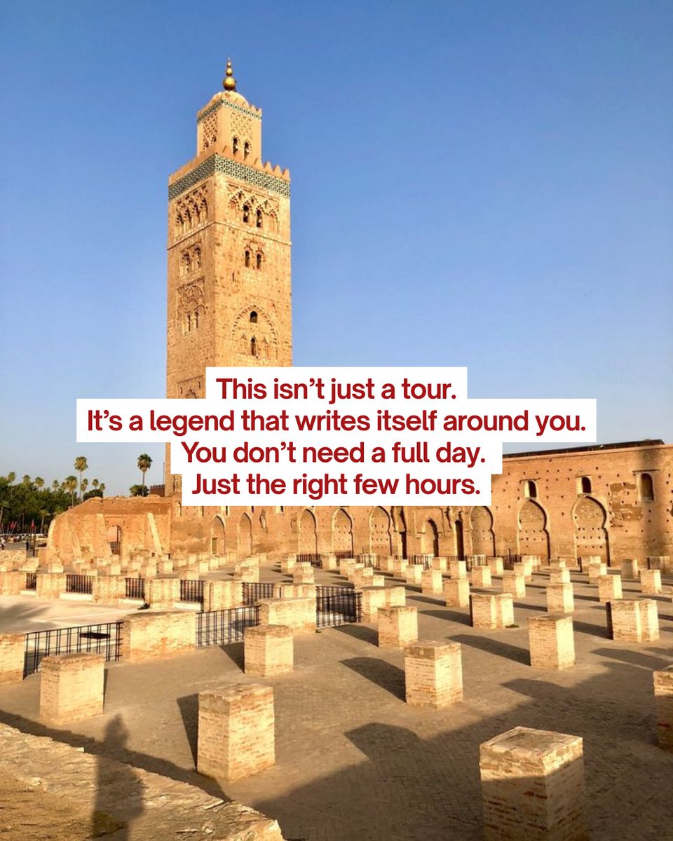 marrakechalfday's tweet photo. The 3-Hour legend of #marrakech 
#morocco https://t.co/QI4CG0t8v9