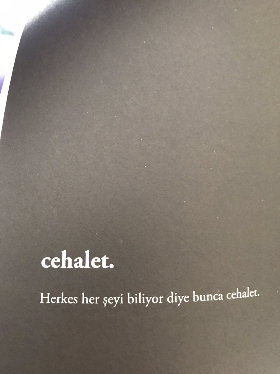 Muhammet Akbulut (@m_akbulutt) on Twitter photo 