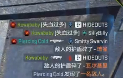 HYPERMYST tweet media