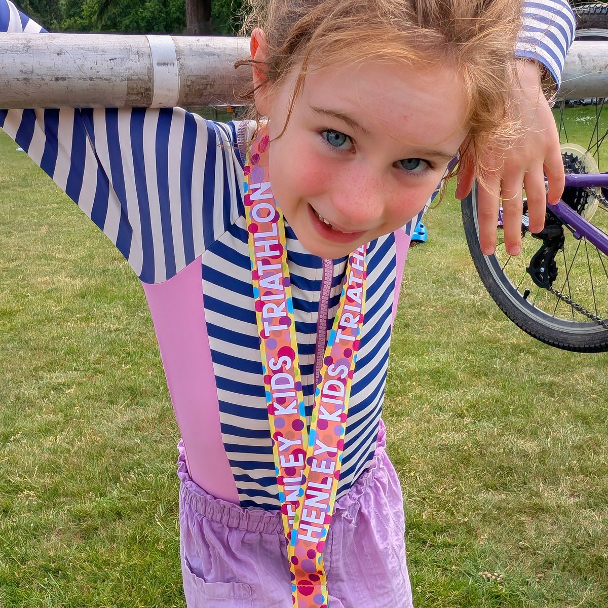 manorprep's tweet photo. Well done to our Manor pupils who took part in the Henley Kids Triathlon and showed grit and determination in both the individual and relay events that they participated in!
#ManorPrep #henleykidstriathlon https://t.co/gYxJcnjjDE