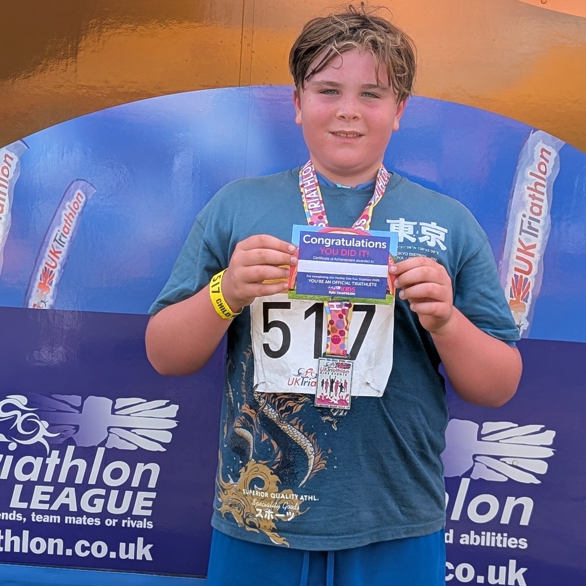 manorprep's tweet photo. Well done to our Manor pupils who took part in the Henley Kids Triathlon and showed grit and determination in both the individual and relay events that they participated in!
#ManorPrep #henleykidstriathlon https://t.co/gYxJcnjjDE