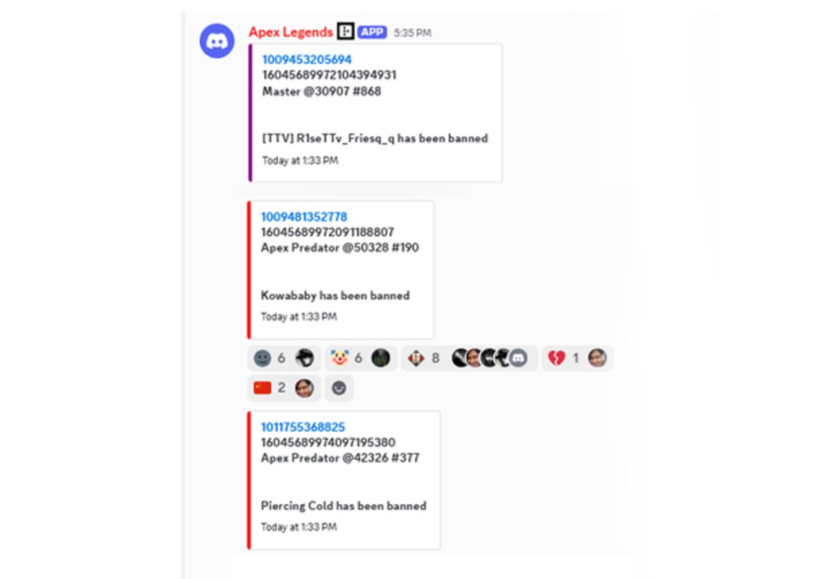 HYPERMYST tweet media