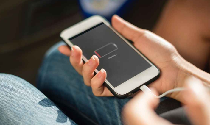 Сapibl Ender tweet media