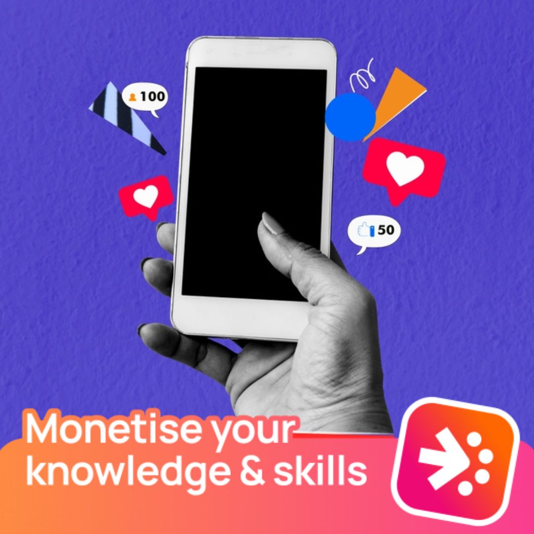 Fourdotpay tweet media