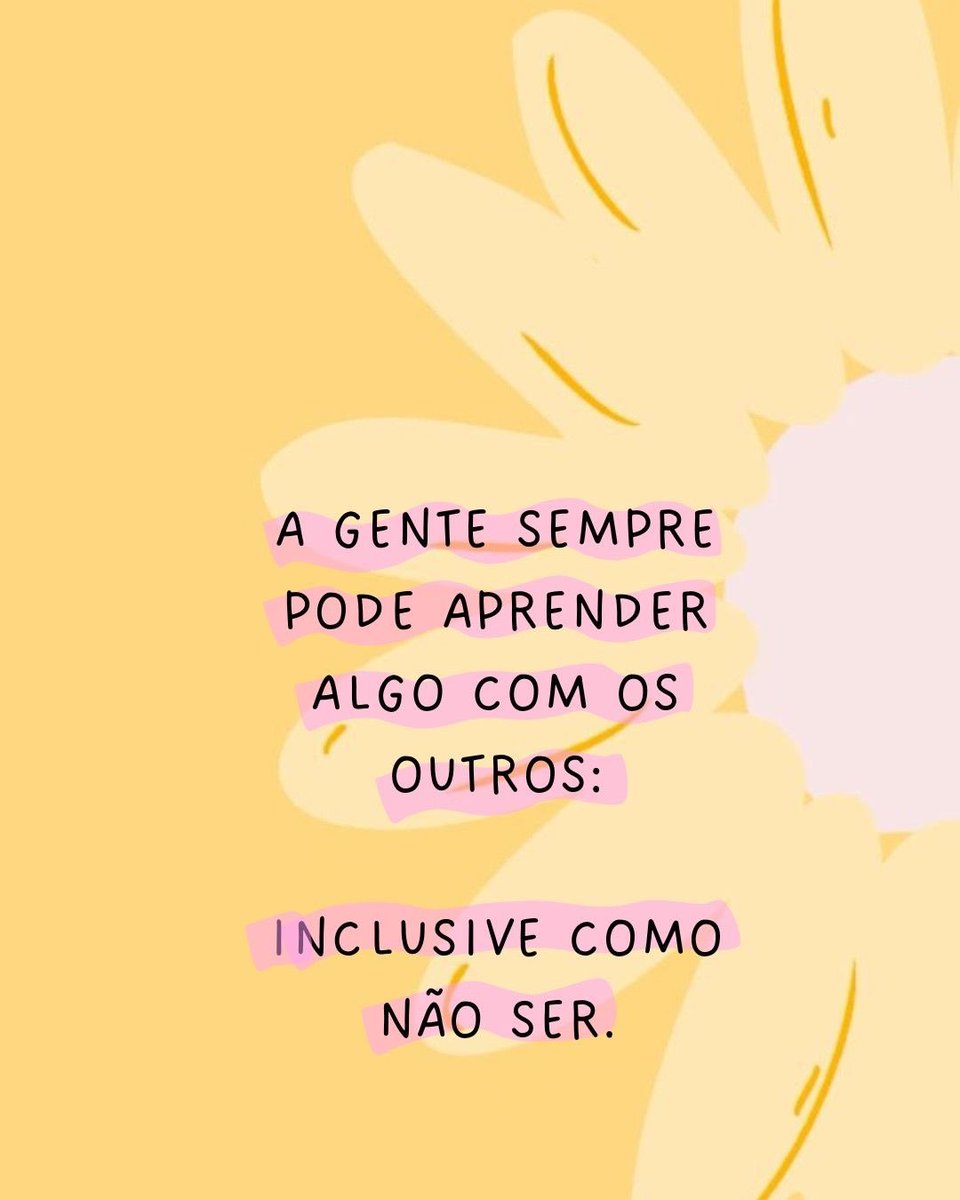 teu caos (@sobreteucaos) on Twitter photo 