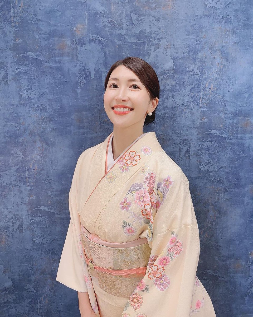 Mei Nakajima (@be_youthful) on Twitter photo 