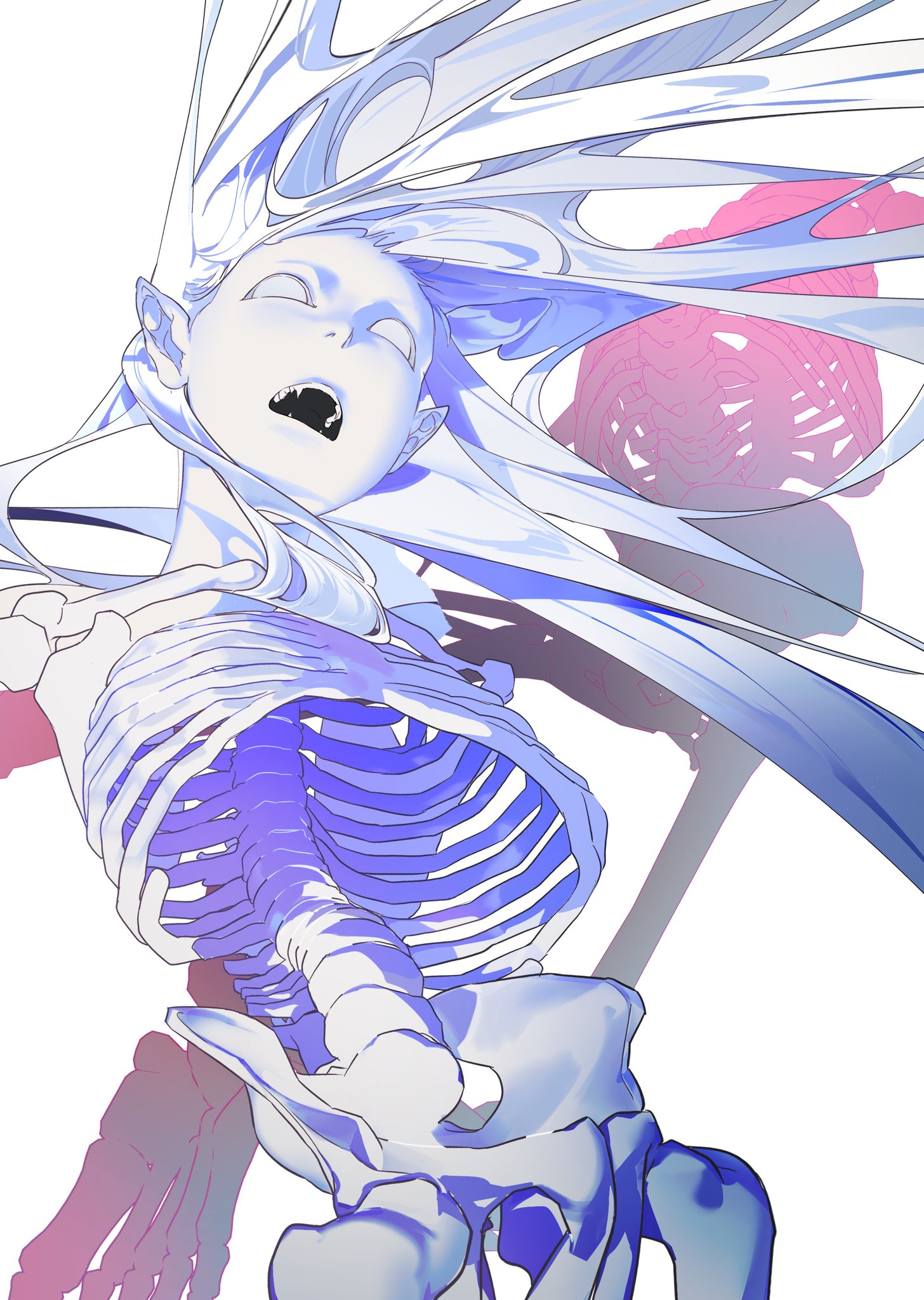 s-l400.png