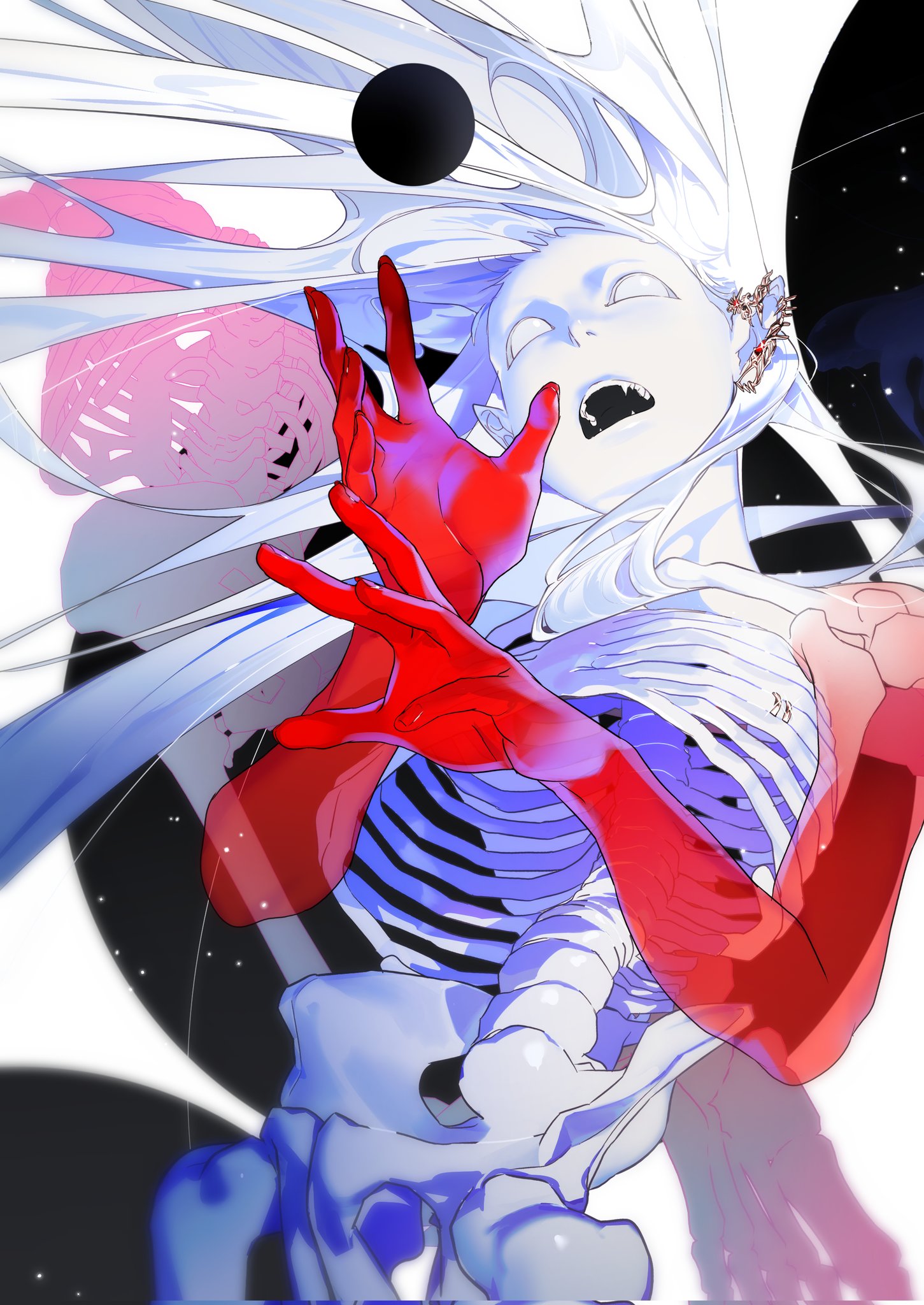 SAMZ (@F14sh7ax) / X