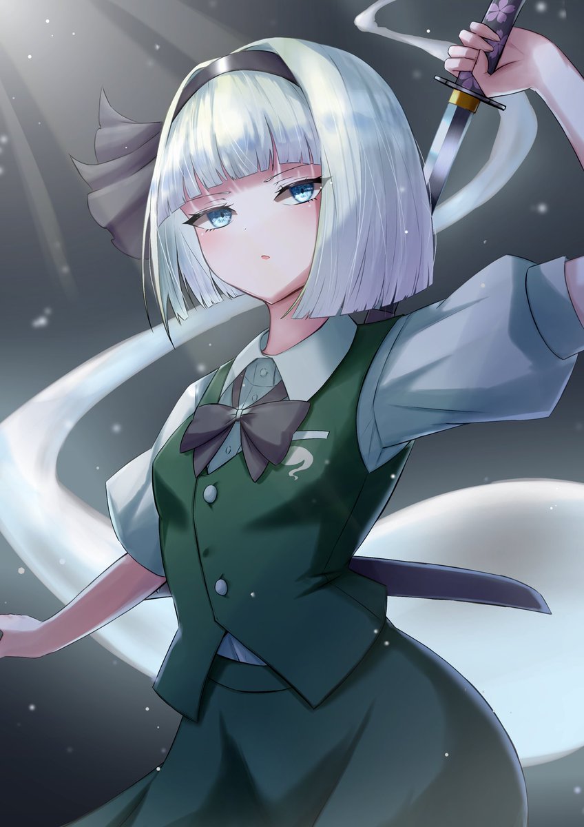 GVX@低浮上 tweet media