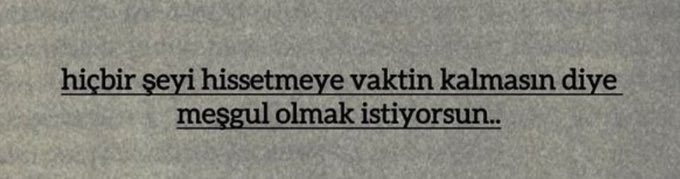 10/10 Kitap (@onlukitap) on Twitter photo 