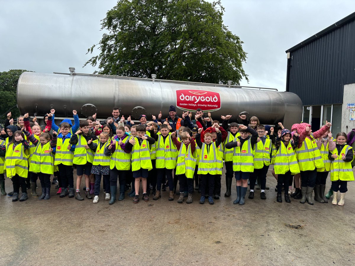 Dairygold Co-Op tweet media