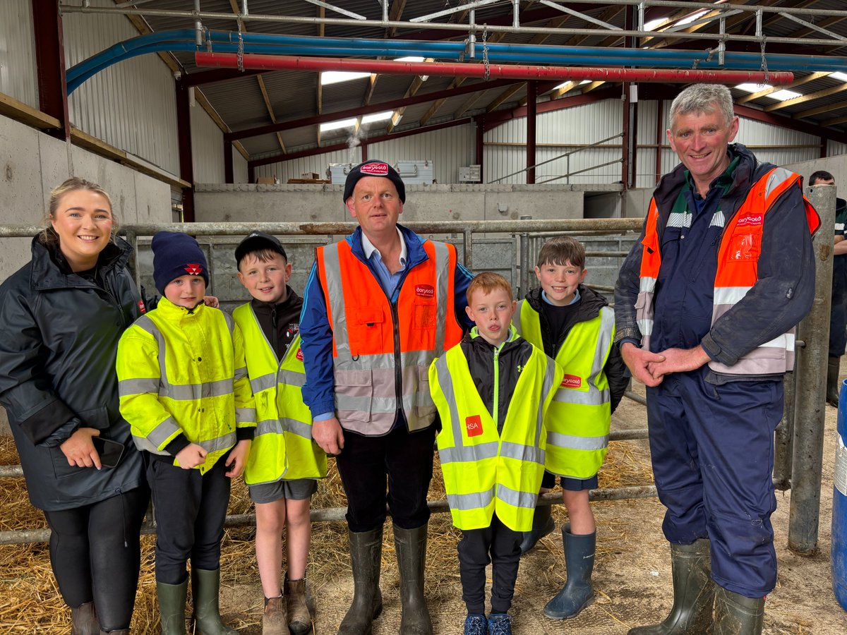 Dairygold Co-Op tweet media