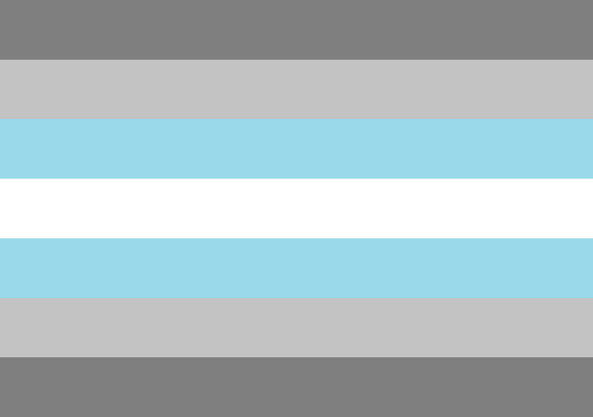 MallowtonMouse's tweet photo. If you see this, drop your flag(s) 💞
Happy Pride!!! 🏳️‍🌈
(I haven't figured out my gender and will likely never be in a safe space to, oop) https://t.co/ICxYBPVKjy