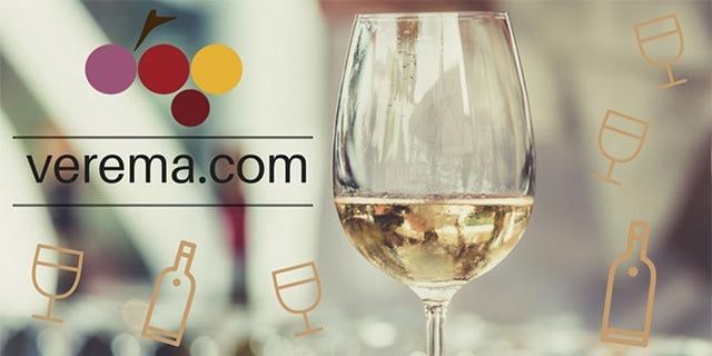 Adega Algueira tweet media