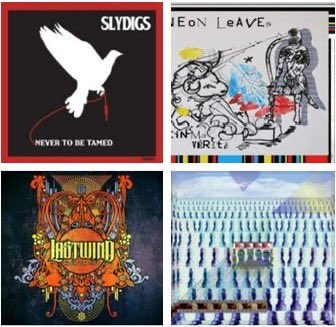 #Flicknife Records. (@flicknifemusic) on Twitter photo CDs from £4.00 : you know it makes sense flickniferecords.co.uk/store/cds-2 #indie #alternative #punk #steampunk #psychedelicrock <a href="/luhaxel/">axel ☔️</a> <a href="/Axwell/">Axwell</a> <a href="/davidaxelrod/">David Axelrod</a> <a href="/onlymikes_/">Micheal Ward🇯🇲</a> <a href="/vika7/">victoria azarenka</a> <a href="/AzireDev/">AzireBlox</a> <a href="/bz/">Brian Zeitler</a> <a href="/AseefaBZ/">Aseefa B Zardari</a> <a href="/Cuadrado/">Juan Cuadrado</a> #smrtg CDs from £4.00 : you know it makes sense flickniferecords.co.uk/store/cds-2 #indie #alternative #punk #steampunk #psychedelicrock <a href="/luhaxel/">axel ☔️</a> <a href="/Axwell/">Axwell</a> <a href="/davidaxelrod/">David Axelrod</a> <a href="/onlymikes_/">Micheal Ward🇯🇲</a> <a href="/vika7/">victoria azarenka</a> <a href="/AzireDev/">AzireBlox</a> <a href="/bz/">Brian Zeitler</a> <a href="/AseefaBZ/">Aseefa B Zardari</a> <a href="/Cuadrado/">Juan Cuadrado</a> #smrtg