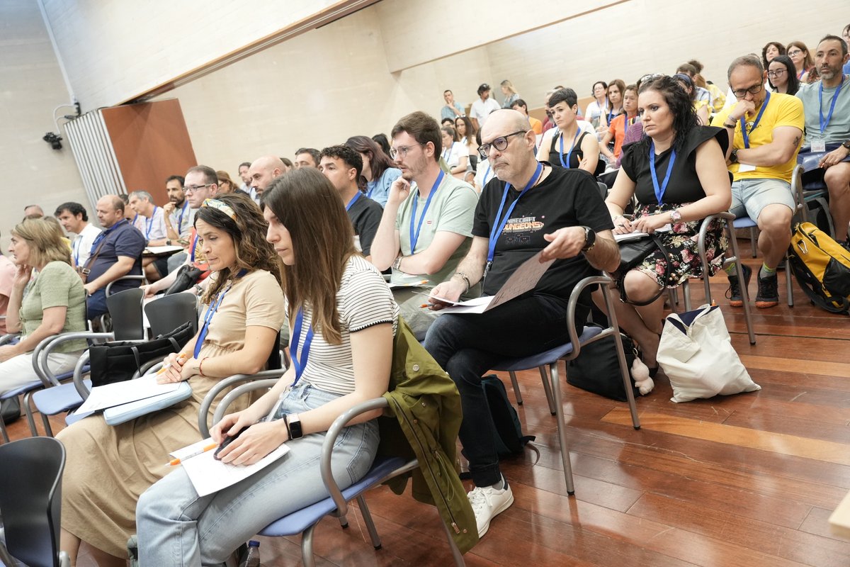 Gorka Zumeta tweet media