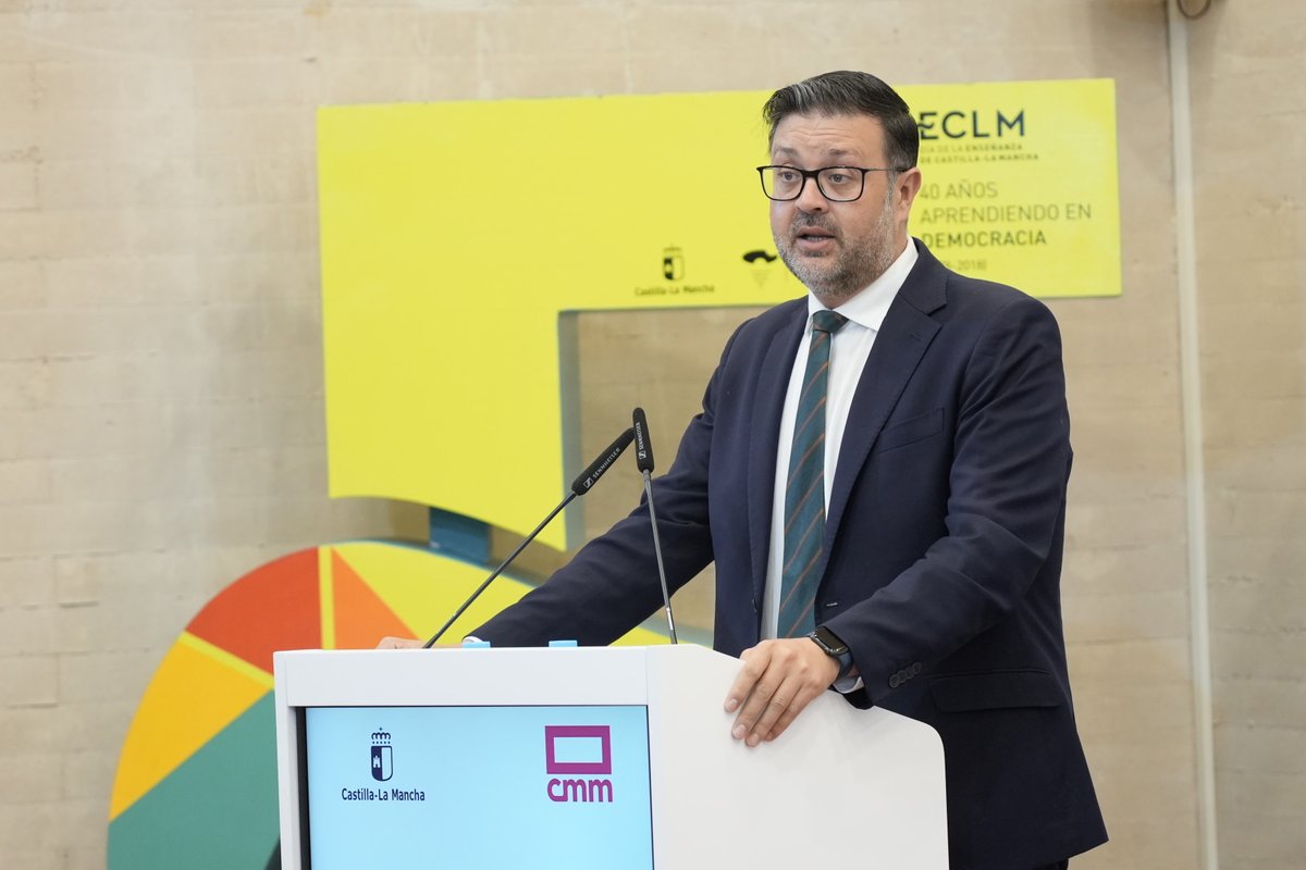 Gorka Zumeta tweet media