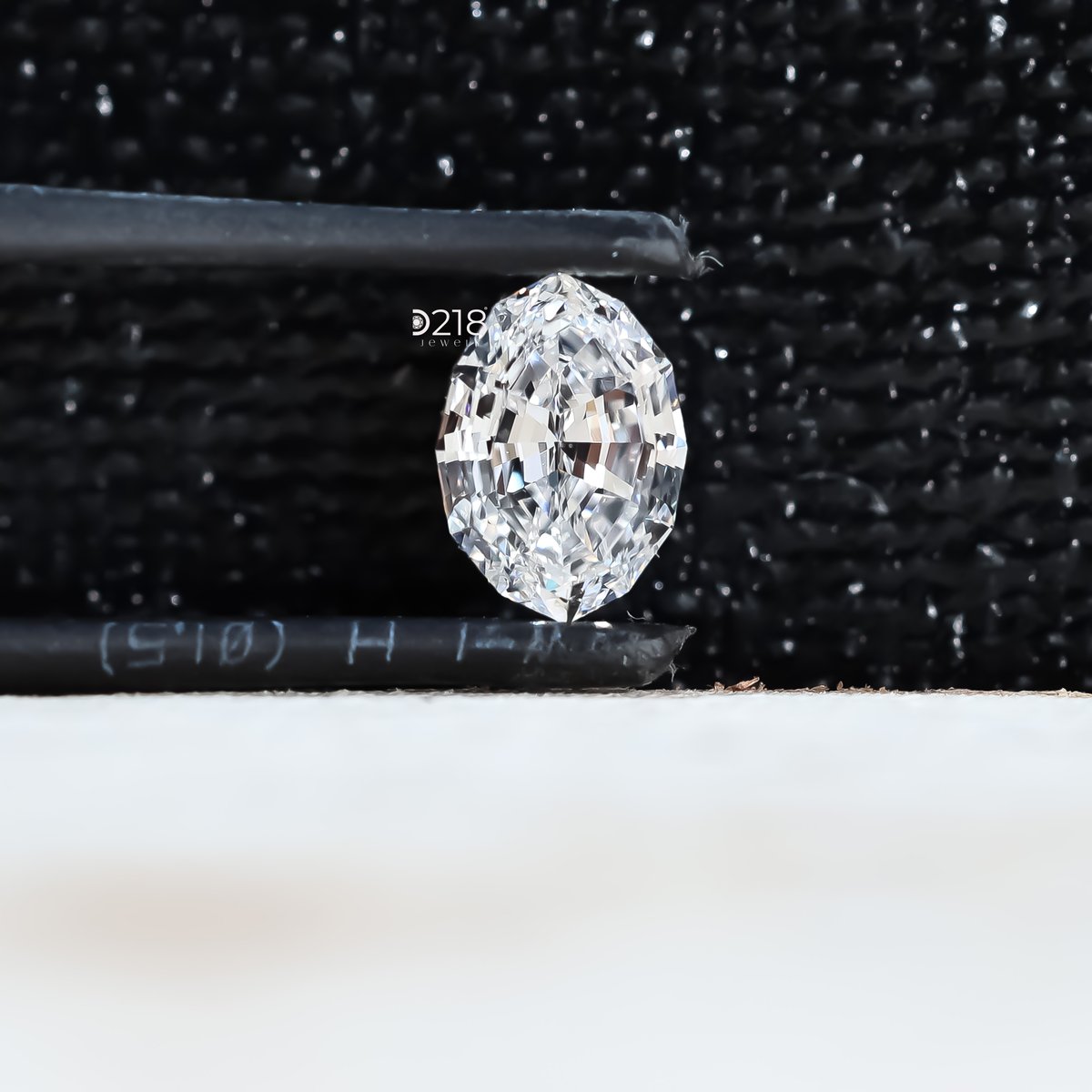 d218jewels's tweet image. Step Cut Marquise Cut Lab Grown Diamond, Antique Cut  Lab Crea by D218JewelsSydney etsy.me/43qrGFl via @Etsy 

#labgrowndiamond #labcreateddiamond #marquisecutdiamond #stepcutmarquise #stepcutdiamond #movalcutdiamond #customdiamondforring
#diamondforengagementring