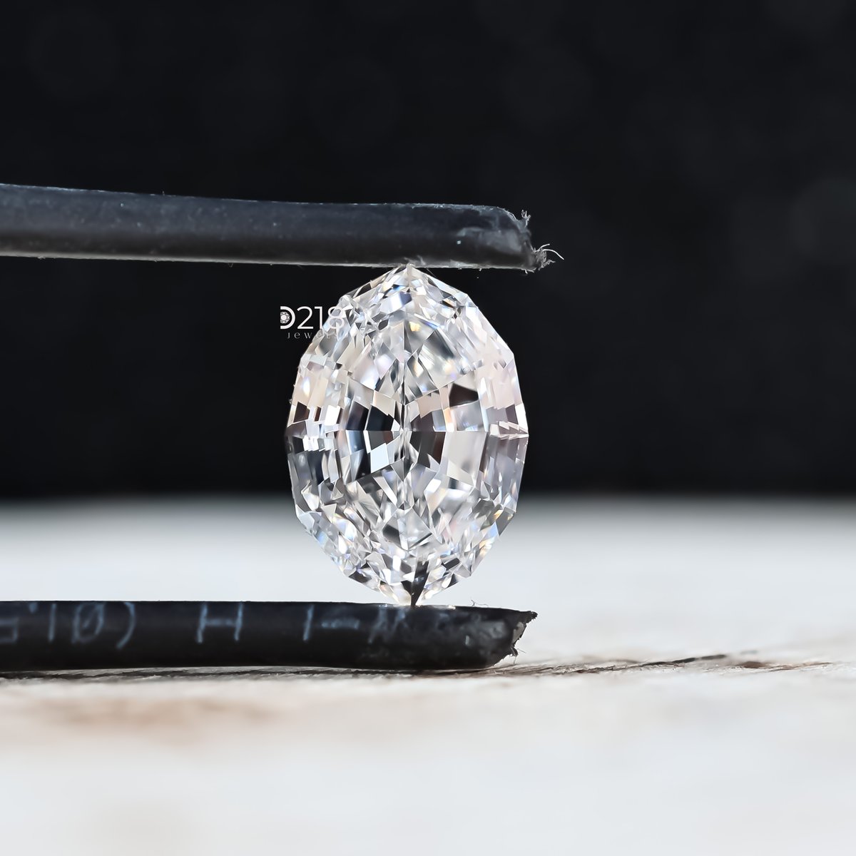 d218jewels's tweet image. Step Cut Marquise Cut Lab Grown Diamond, Antique Cut  Lab Crea by D218JewelsSydney etsy.me/43qrGFl via @Etsy 

#labgrowndiamond #labcreateddiamond #marquisecutdiamond #stepcutmarquise #stepcutdiamond #movalcutdiamond #customdiamondforring
#diamondforengagementring