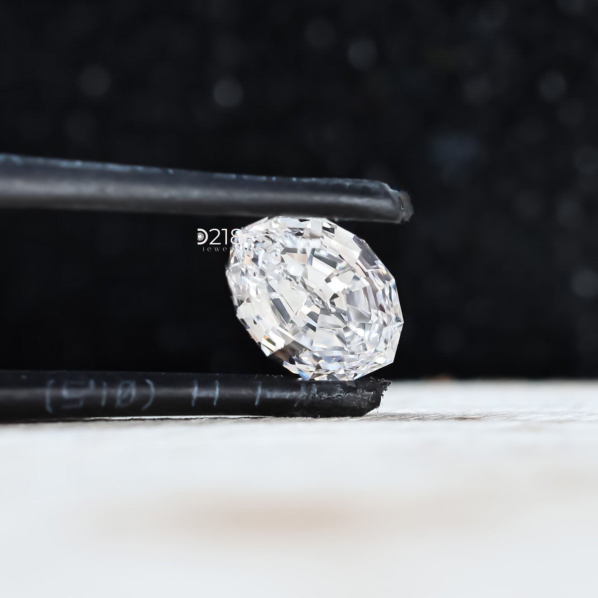 d218jewels's tweet image. Step Cut Marquise Cut Lab Grown Diamond, Antique Cut  Lab Crea by D218JewelsSydney etsy.me/43qrGFl via @Etsy 

#labgrowndiamond #labcreateddiamond #marquisecutdiamond #stepcutmarquise #stepcutdiamond #movalcutdiamond #customdiamondforring
#diamondforengagementring