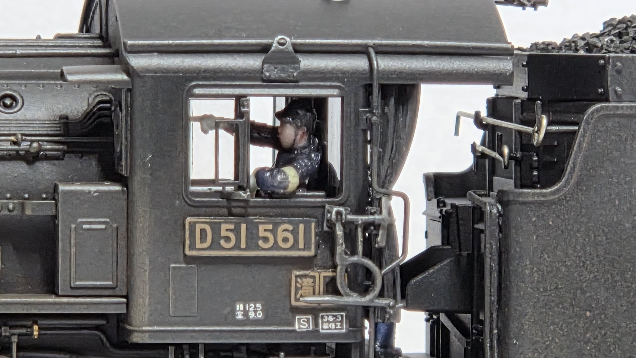 グレズリー on X: 