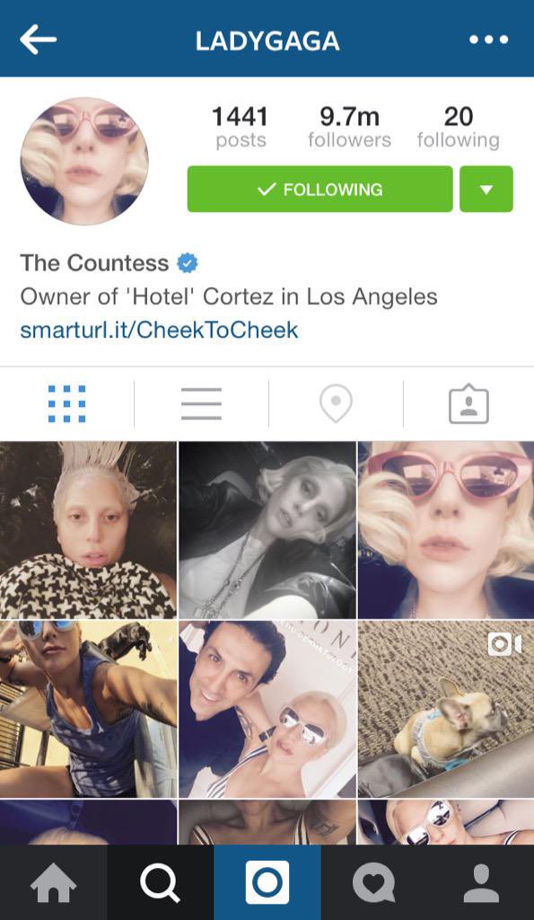 live4ga's tweet photo. revisiting lady gaga’s old instagram ~ a thread (🧵) https://t.co/GfvzMmhhTH