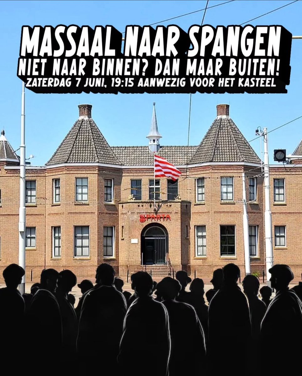 J (@djurr_) on Twitter photo 