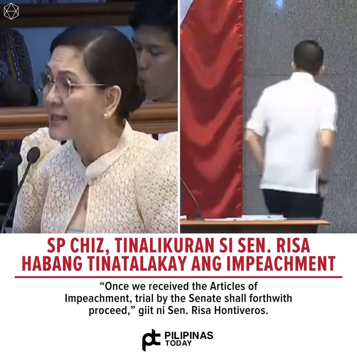 laiteranidaddy's tweet photo. Kabastusan mo naman huy !! https://t.co/JRHCdbKit0