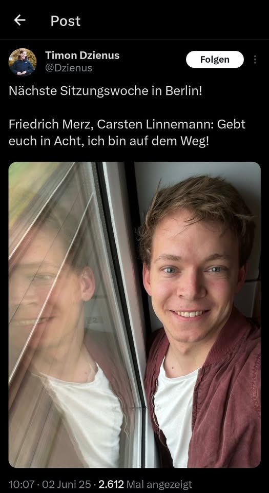 lost-heritage🇬🇧🇬🇧 tweet media