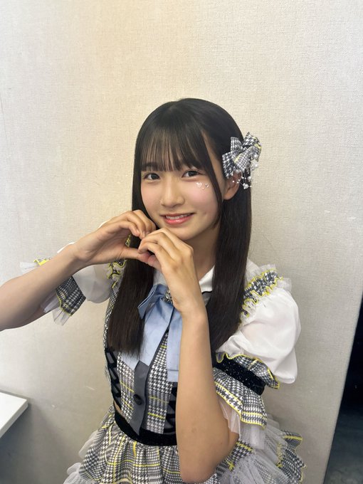 福田蒔已花のTwitter画像34