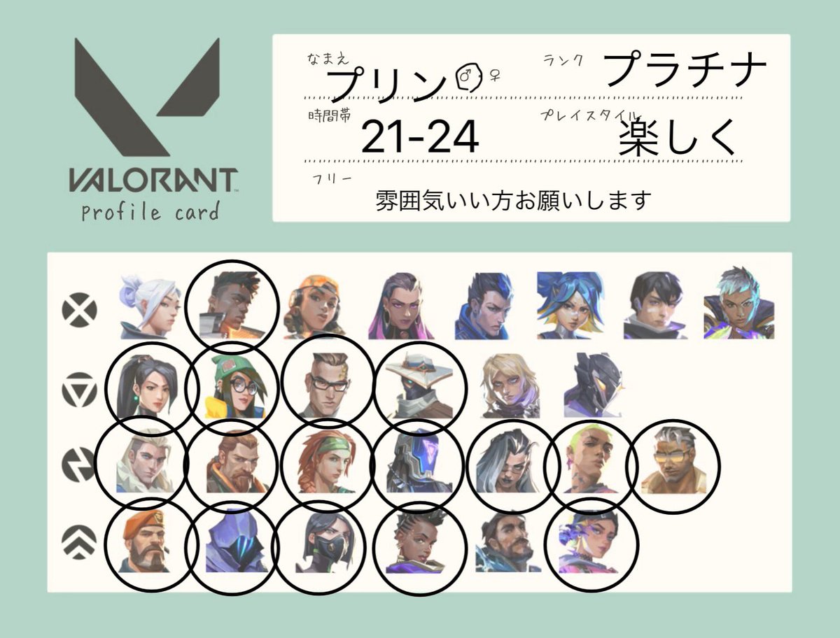 プリン tweet media