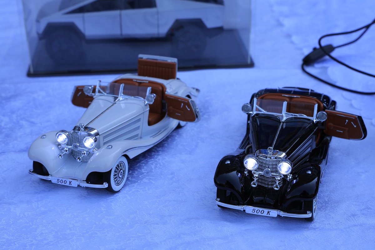 LindaEvelyn_N's tweet image. Winners from last year’s auto show, this year don’t be left out!🥳

At the auto show, we celebrate motion, design &amp;amp; lifestyle. From new car launches to thrilling stunt performances, test drives, custom car competitions, expert panels &amp;amp; family-focused fun zones.

#GoForlt |…