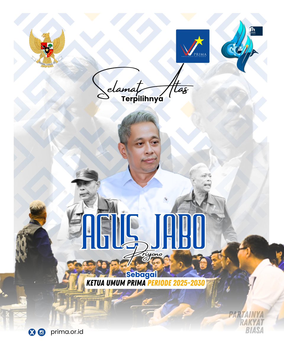 I Chandra (@depatiparbo33) on Twitter photo 