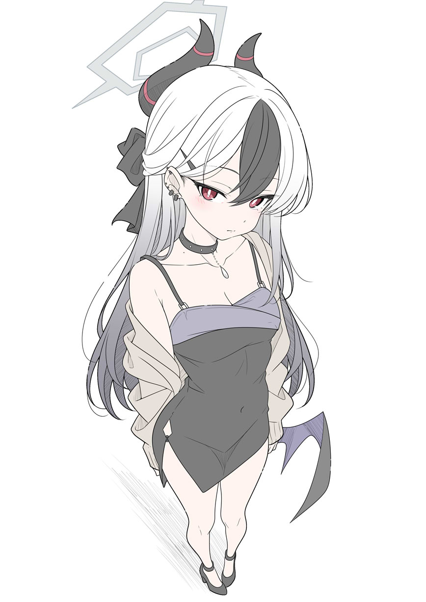 ちこせわと| on X: 