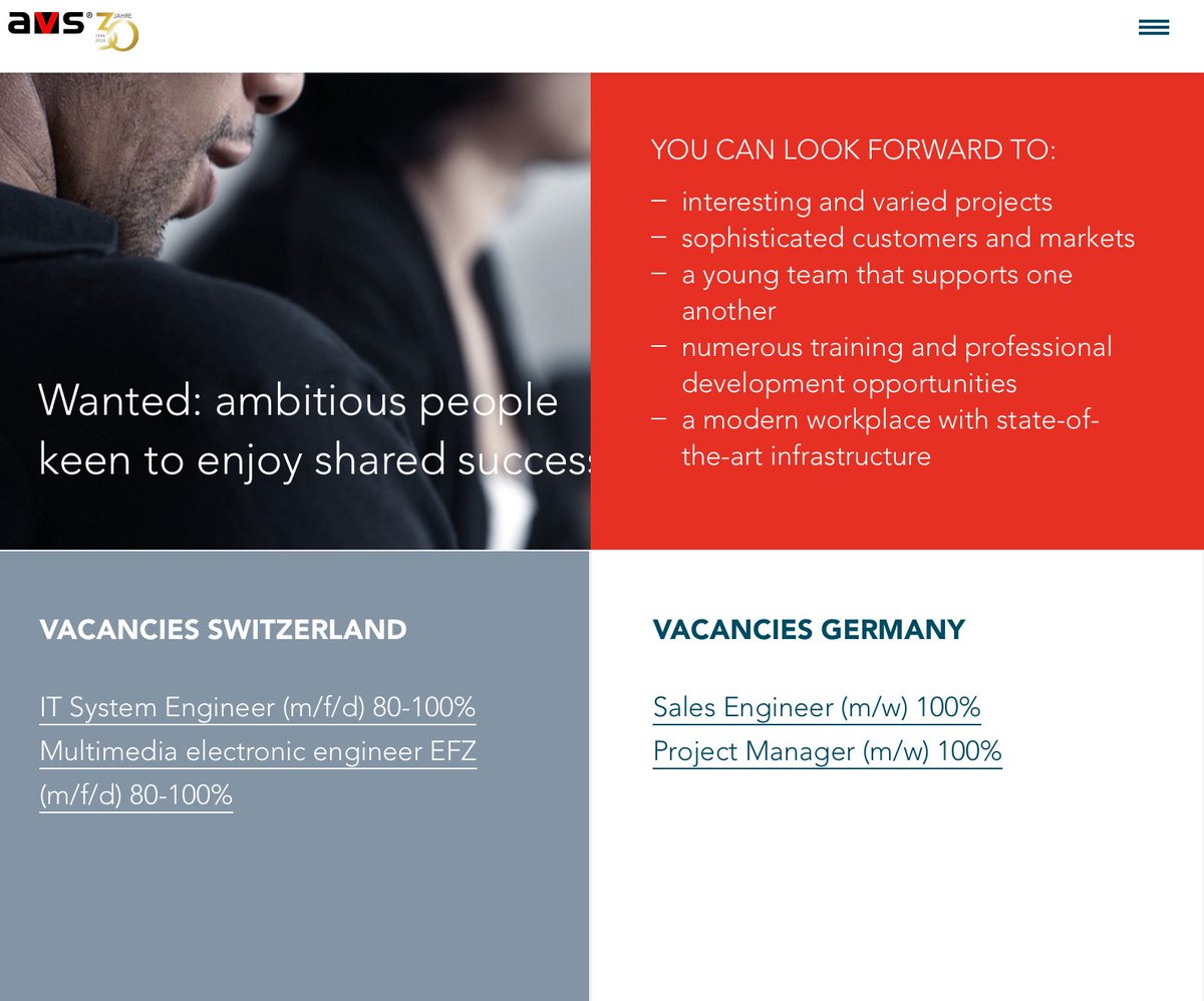 avs-systeme.com/en/career