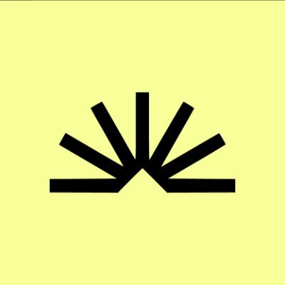 LUDA_cx's tweet image. This AI is a transformer, taking your data and turning it into a force for good. Sahara AI Legends, make a difference! 🔄 #DataTransformer​@SaharaLabsAI #AIforALL